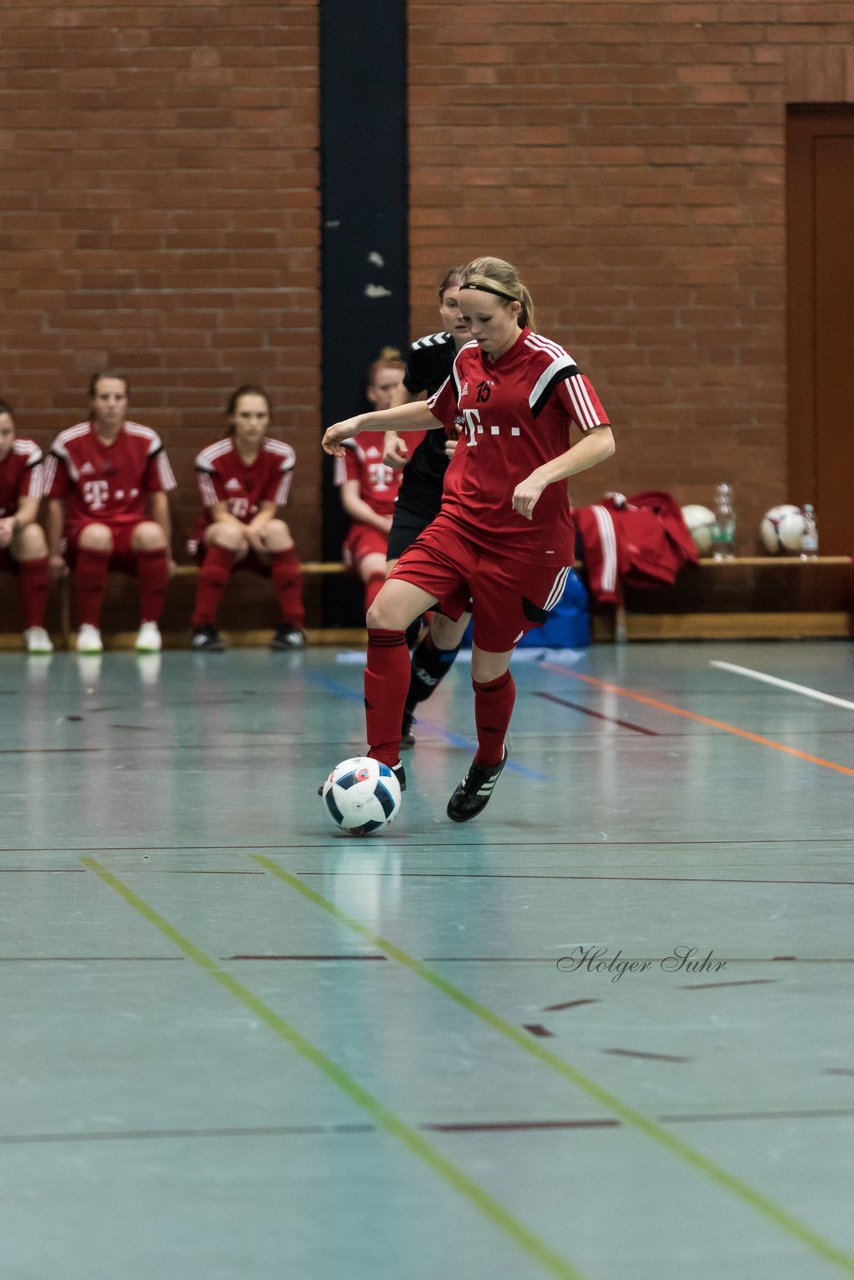 Bild 79 - Dodenhof Cup